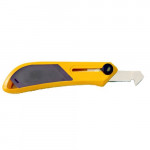 OLFA Plastic/Laminate Cutter Heavy-Duty