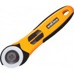 OLFA 45 mm Quick Change Rotary Cutter