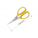 OLFA® PRECISION SCISSOR - professional model