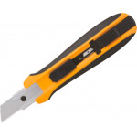 OLFA Fiberglass Reinforced Auto-Lock Utility Knife