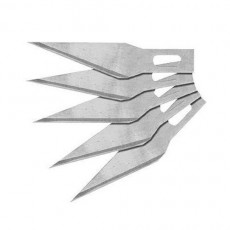 SOTT X-Acto Blades -100 Pcs