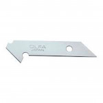 OLFA Spare Blade for OLFA laminate cutter x 5