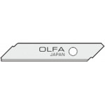 OLFA Top Sheet Cutter Blades 5-pack