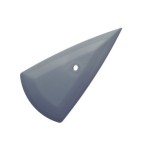 The Contour Platinum Squeegee - Hard