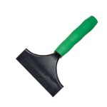 SHORT - 13 Hand Grip