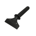 Fusion-5 Hand Grip - 13cm