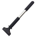 Fusion Stretch Handle - extra long grip