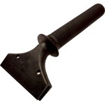 SOTT-5 Hand Grip -13cm