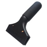 SOTT-5 Short Grip handle - 13cm - extra short 