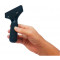 SOTT-5 Short Grip handle - 13cm - extra short 