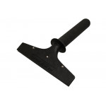 FUSION-8 Hand Grip - 20cm