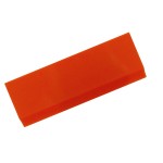 The Orange Crush 130 - 13 cm