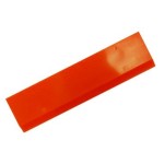 The Orange Crush 200 - 20cm