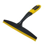 Dunlop Squeegee