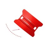 Speedwing Cherry Soft -11cm