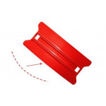 Speedwing Cherry Soft -16 cm