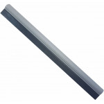 BIG TURBO squeegee - 71 cm