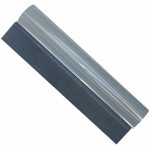BIG TURBO squeegee - 23 cm
