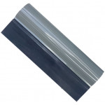 BIG TURBO squeegee - 17 cm