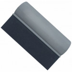 BIG MINI TURBO squeegee - 10 cm