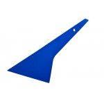 Quickfoot Blue - soft