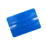 3M Blue Squeegee