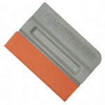 MP SQUEEGEE - Multipurpose 10 cm