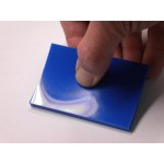 SOTT The Blue One Squeegee - soft