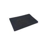 3M WetOrDry rubber Squeegee - ultra soft