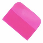 SOTT The Pink Shaved Squeegee