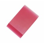 SOTT The Small Shaped One -soft but firm