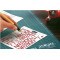 OLFA Self-Healing cutting mats - 2mm