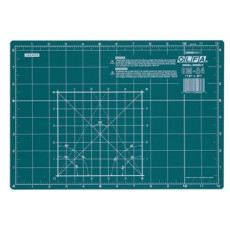 OLFA Self-Healing cutting mats - 2mm