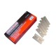 Razor Blades Single-Edge