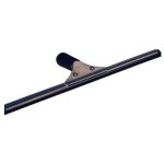 Unger® Squeegee Set - 35cm width