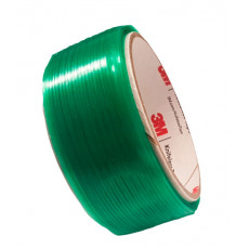 Knifeless Cutting tape - Perf line - 3M®