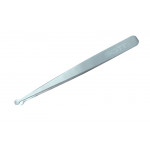 SOTT Wrap -Tweezer I