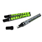 Seal It Pen