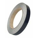 Edge Sealing Tape - Black