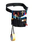 SOTT Professional Toolbag