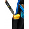 SOTT Professional Toolbag