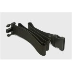 SOTT Heavy duty Belt