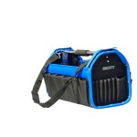 SOTT Tool Box - with belt