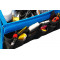 SOTT Tool Box - with belt