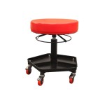 WORKSEAT - with gas lift