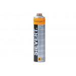 Sievert Powergas - 600ML