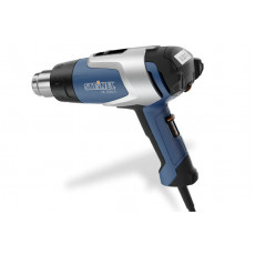 STEINEL EZ Wing Heat Gun - 2200w