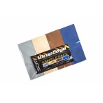 SOTT WrapEdge Trial Pack