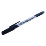 Windowfilm Opaquer - Fine Tip