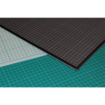 SECURIT 3 Layer Cutting Mat - 60cm x 90cm